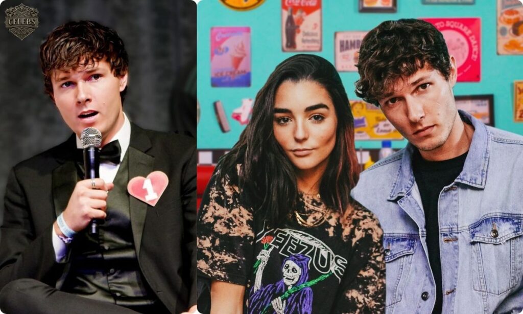 Why the Discrepancies Exist in Zach Justice Height