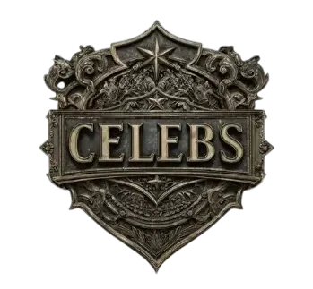 celebscrest.com