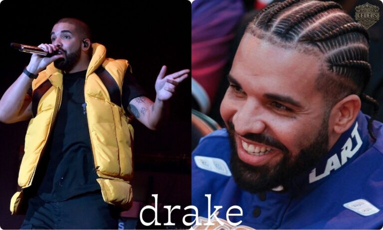 Drake