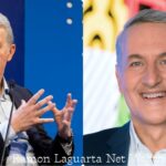 Ramon Laguarta Net Worth