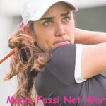 maria-fassi-net-worth