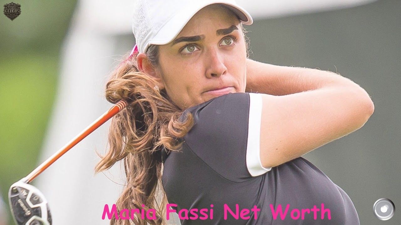 maria-fassi-net-worth